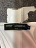 Finesse White Sleeveless Blouse Size XL - photo 7