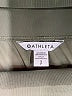 Athleta Green Cargo Pants Size S - photo 7
