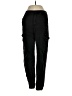 Almost Famous Black Jeans Size S - photo 1