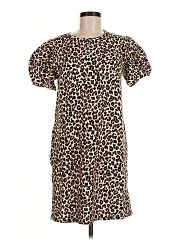 Velvet by Graham & Spencer Casual Dress (view 1)