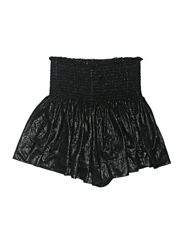 Assorted Brands Shorts (view 2)