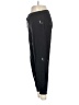 Honeydew Stars Black Sweatpants Size S - photo 5