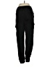 Almost Famous Black Jeans Size S - photo 2