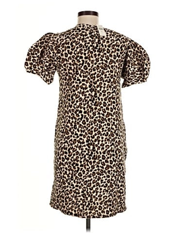 Velvet by Graham & Spencer Casual Dress (view 2)