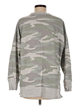 Aerie Pullover Sweater (view 2)