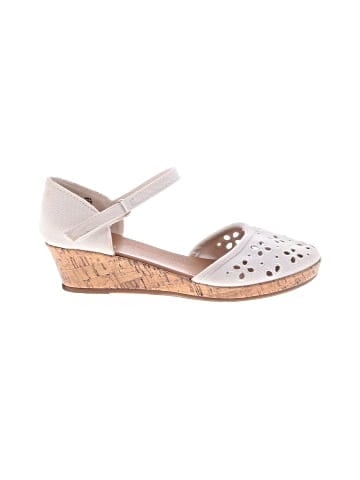 American Eagle Shoes Sandals (view 1)
