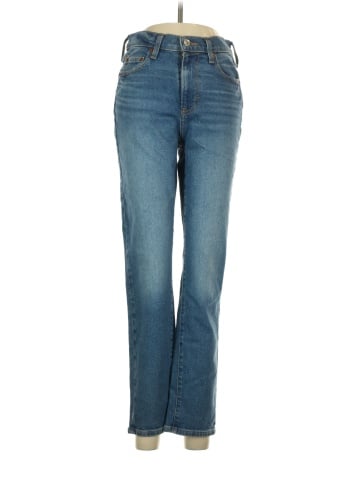 Universal Thread Jeans (view 1)