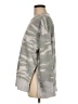 Aerie Camo Gray Pullover Sweater Size M - photo 5