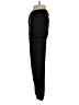 Almost Famous Black Jeans Size S - photo 5