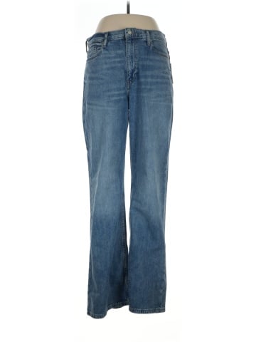 Banana Republic Jeans (view 1)