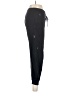 Honeydew Stars Black Sweatpants Size S - photo 4