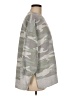 Aerie Camo Gray Pullover Sweater Size M - photo 4