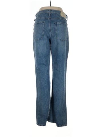 Banana Republic Jeans (view 2)