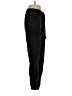 Almost Famous Black Jeans Size S - photo 4