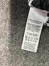Liverpool Los Angeles 100% Polyester Silver Sleeveless Blouse Size S - photo 8