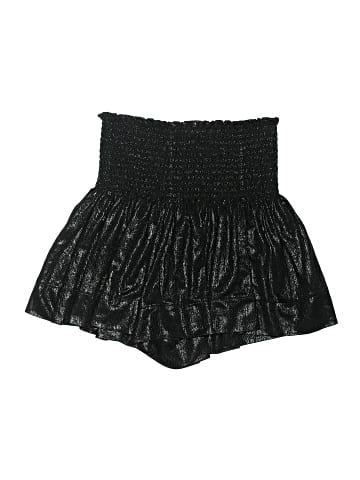 Assorted Brands Shorts (view 1)