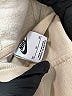 Nike Tan Pullover Hoodie Size XL - photo 7