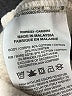 Nike Tan Pullover Hoodie Size XL - photo 8