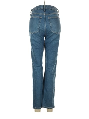 Universal Thread Jeans (view 2)