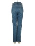 Universal Thread Blue Jeans Size 6R - photo 2
