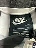 Nike Animal Print Ivory Sweatshirt 18-24 MO / 24 MO - photo 3