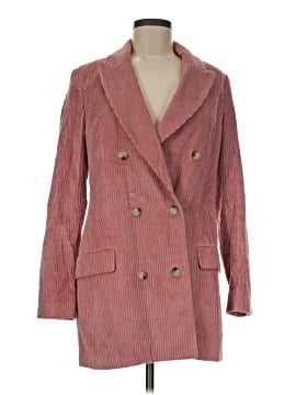 Wilfred Blazer (view 1)