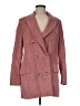 Wilfred Pink Blazer Size 8 - photo 1