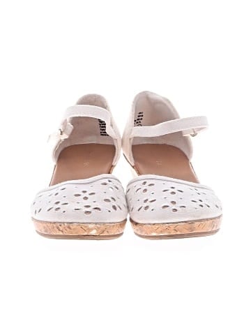 American Eagle Shoes Sandals (view 2)