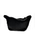 Unbranded Solid Black Hobo One size - photo 3
