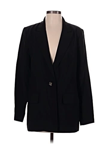WAYF Blazer (view 1)