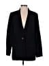 WAYF Black Blazer Size S - photo 1