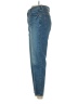 Universal Thread Blue Jeans Size 6R - photo 5