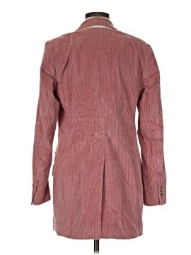 Wilfred Blazer (view 2)