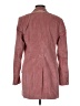 Wilfred Pink Blazer Size 8 - photo 2