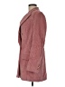 Wilfred Pink Blazer Size 8 - photo 5