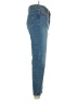 Universal Thread Blue Jeans Size 6R - photo 4