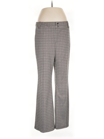 Cato Dress Pants (view 1)