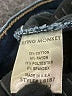 Flying Monkey Stars Blue Jeans Size 29 waist - photo 8