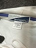 WHITE SIERRA White Pullover Hoodie Size M - photo 7