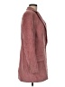 Wilfred Pink Blazer Size 8 - photo 4