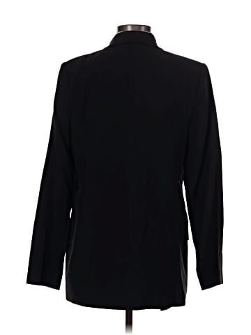 WAYF Blazer (view 2)