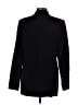 WAYF Black Blazer Size S - photo 2