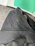 Lululemon Athletica Black Tank Top Size 12 - photo 7