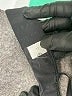 Lululemon Athletica Black Tank Top Size 12 - photo 8
