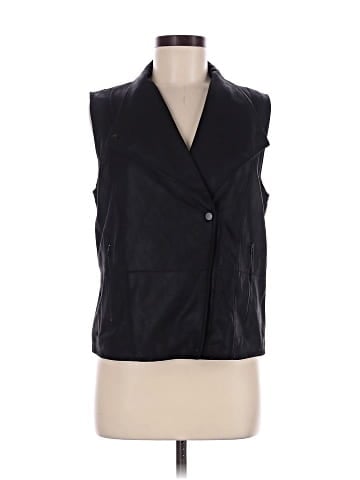 Vince. Jacket (view 1)