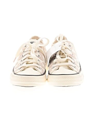 Converse Sneakers (view 2)