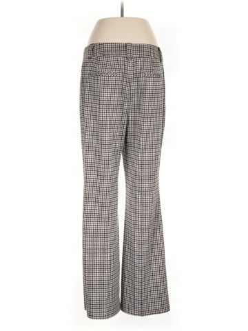 Cato Dress Pants (view 2)