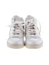 VEJA White Sneakers Size 9 - photo 2