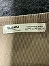 Pull&Bear Tan Tank Top Size M - photo 7