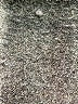 SOUTHCOTT Solid Black Casual Dress Size XL (4) - photo 9